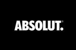 absolut.jpg