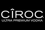 ciroc-1.jpg