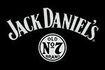 jackdaniesl-1.jpg
