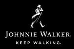 johnniewalker-1.jpg