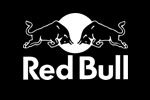 redbull.jpg